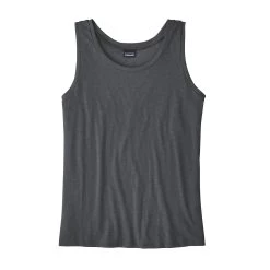 Patagonia Womens Mainstay Tank