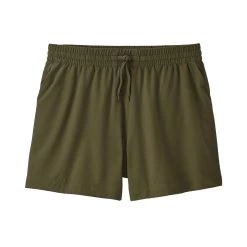 Patagonia Womens Fleetwith Shorts Sale