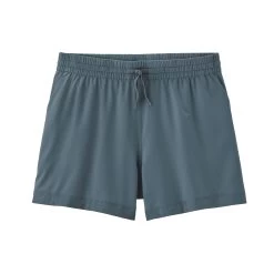 Patagonia Womens Fleetwith Shorts Sale -Best Fishing Sale WBS22 57400 PLGY
