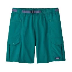 Patagonia Mens Outdoor Everyday Shorts - 7 In. -Best Fishing Sale WBS22 57435 BRLG