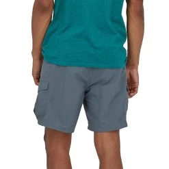 Patagonia Mens Outdoor Everyday Shorts - 7 In.
