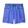 Patagonia Womens Outdoor Everyday Shorts