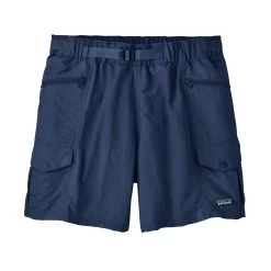 Patagonia Womens Outdoor Everyday Shorts -Best Fishing Sale WBS22 57455 TIDB