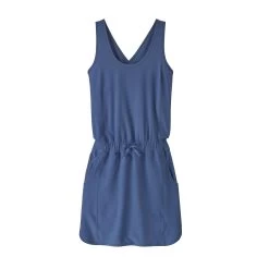 Patagonia Womens Fleetwith Dress Sale