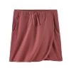Patagonia Womens Fleetwith Skort Sale