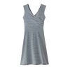 Patagonia Womens Porch Song Dress
