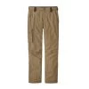 Patagonia Mens Swiftcurrent Wet Wade Pants - Reg Sale