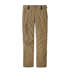 Patagonia Mens Swiftcurrent Wet Wade Pants - Reg Sale