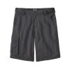 Patagonia Mens Swiftcurrent Wet Wade Shorts Sale