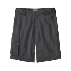 Patagonia Mens Swiftcurrent Wet Wade Shorts Sale