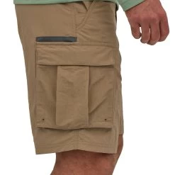 Patagonia Mens Swiftcurrent Wet Wade Shorts Sale -Best Fishing Sale WBS22 82113 MJVK TMPKT2