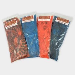 Whiting Schlappen 1/4 Oz.