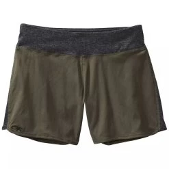 Outdoor Research OR Womens Zendo Shorts - SALE