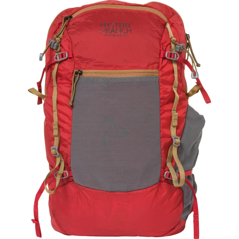 Mystery Ranch In And Out 19 3 Mystery Ranch In And Out 19 - Image 3