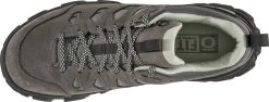 Oboz Footwear Oboz Womens Sawtooth X Low B-DRY 7 Oboz Footwear Oboz Womens Sawtooth X Low B-DRY -Best Fishing Sale W Sawtooth X Low B DRY Hazy Gray top 59253.1641334933.386.513
