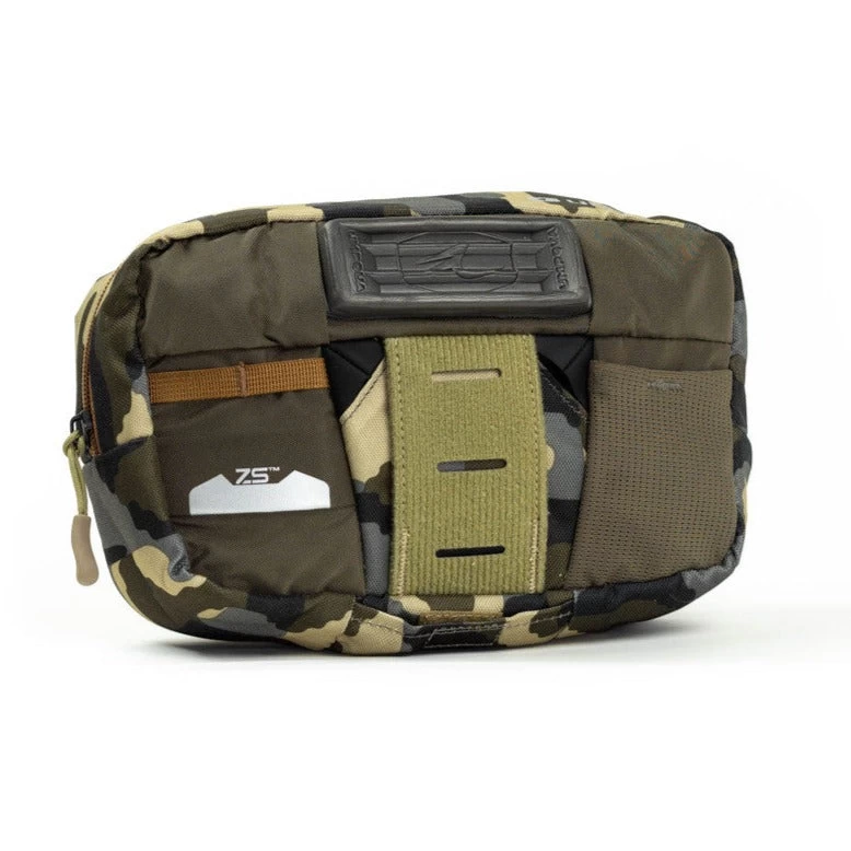 UMPQUA ZS2 WADER CHEST PACK 1 UMPQUA ZS2 WADER CHEST PACK