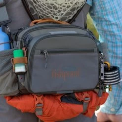 Fishpond Waterdance Pro Guide Pack -Best Fishing Sale WaterdancePro Support1 2200x ce927dcb d416 4908 8ea8 010be9173e77