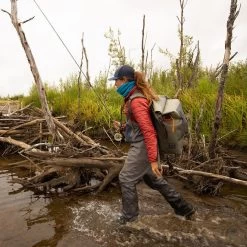 Fishpond Wind River Roll Top Backpack ECO -Best Fishing Sale WindRiver SupportFeature 1100x 89a41984 955f 4b16 99fc 24ff1570c263