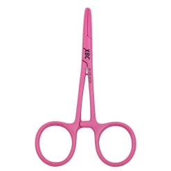 DR SLICK Dr. Slick XBC Standard Clamp -Best Fishing Sale XBC 20C5 20PINK