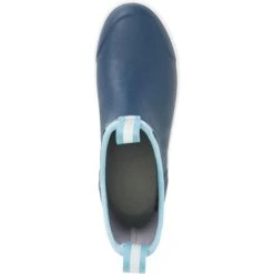 XTRATUF Womens Ankle Deck Boot -Best Fishing Sale XWAB201 6 LARGE 3e36391d 09d1 4d63 867a d88466a24b92