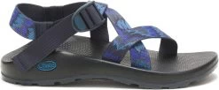 CHACO MENS Z1 CLASSIC 6 CHACO MENS Z1 CLASSIC -Best Fishing Sale a2fb4152 fd84 47e4 9442 6a6df8484920