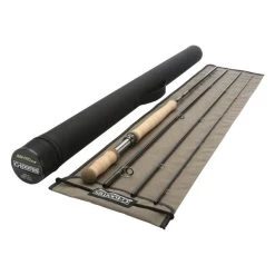 G.LOOMIS LOOMIS IMX-PRO V2 SHORTSPEY 11' 11" 2wt 4pc. -Best Fishing Sale aalzjht0csjcuyle7uwb