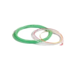 SCIENTIFIC ANGLERS EURO NYMPH KIT - SKY BLUE