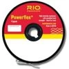 RIO POWERFLEX PLUS TIPPET 3 PACK