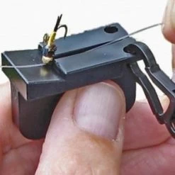 Wapsi ANGLERS IMAGE MAGNETIC FLY THREADER