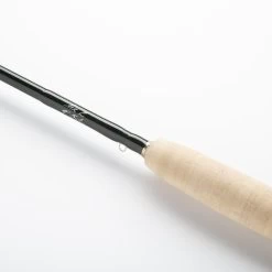 WINSTON AIR 2 4WT 8ft 6in 4pc Rod -Best Fishing Sale air295deta 28cea22b 453a 472e b877 9eccc835b24c