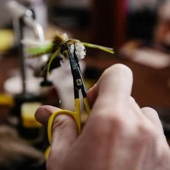 Loon Outdoors LOON ERGO ALL PURPOSE SCISSORS -Best Fishing Sale all scissors alt 2 1200x 5d529d1a 70b3 46ab be21 85f01bac9c4a