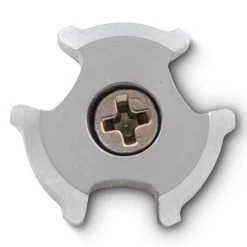 Simms AlumiBite Cleat