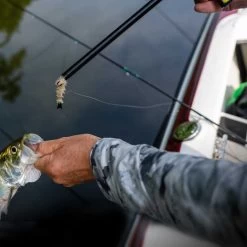 Loon Outdoors Loon Apex Hook Remover -Best Fishing Sale apex hook remover alt 1 1000x 9d0d76b0 3bf8 4202 84be 11207f3df9ef