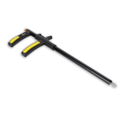 Loon Outdoors Loon Apex Hook Remover