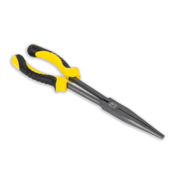 Loon Outdoors Loon Apex Needle Nose Plier
