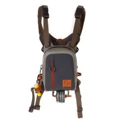 Fishpond Thunderhead Chest Pack ECO