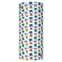 Buff Original EcoStretch Grateful Dead Dancing Bears