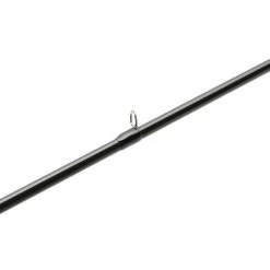 G.LOOMIS LOOMIS IMX-PRO V2 10' 4wt 4pc. -Best Fishing Sale bhnui3plnmltwcpnguzj