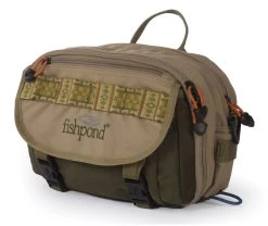 Fishpond Blue River Chest/Lumbar Pack -Best Fishing Sale blue river chestlumbar pack 2 2 27120b43 1bf4 4e09 9aab c3260c41be02