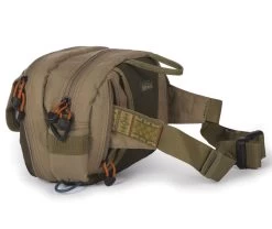 Fishpond Blue River Chest/Lumbar Pack -Best Fishing Sale blue river chestlumbar pack 3 2 5e34e8e5 1ba8 440c 9070 38c2561eb8ff