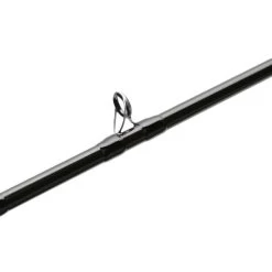 G.LOOMIS LOOMIS IMX-PRO V2 10' 4wt 4pc. -Best Fishing Sale bnkbxmp35nf4bs7cfrja