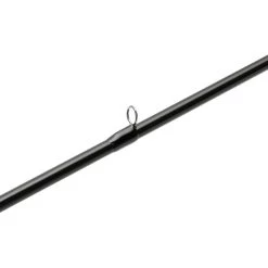 G.LOOMIS LOOMIS IMX-PRO V2 SHORTSPEY 11' 11" 2wt 4pc. -Best Fishing Sale bsiivpdt362rno26goxv