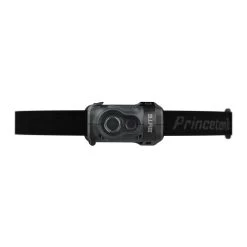 Princeton Tec Byte -Best Fishing Sale byte black Byte21 bk detail2 1