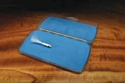 Cliff's Bugger Barn Box