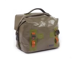 Fishpond Castaway Top Gear Bag -Best Fishing Sale castaway back 9df719ee 3be3 4a26 b7e5 a436caddf968