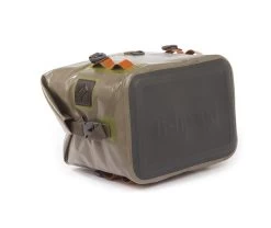 Fishpond Castaway Top Gear Bag -Best Fishing Sale castaway bottom 0d5c557f 74fa 4935 a609 c904bd98a923