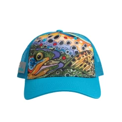 FisheWear Trucker Hat -Best Fishing Sale cb05ce6c1fdbd25e61326eaecb12f5d2 5000x 13474c82 e006 4008 8841 b9bfd236f246