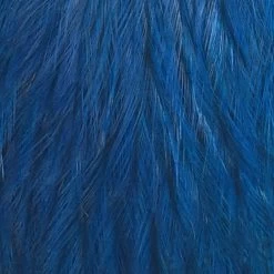 Whiting CDL Tailing Pack -Best Fishing Sale cdl badger king blue 7f2af1f0 f9aa 4e61 ab2d 245715941f53