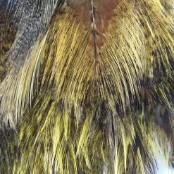 Whiting CDL Tailing Pack -Best Fishing Sale cdl badger pale yellow