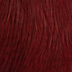 Whiting CDL Tailing Pack -Best Fishing Sale cdl badger red